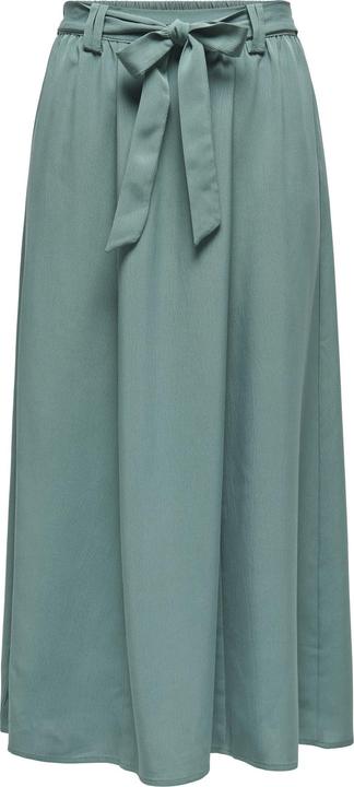 Epinette bleue