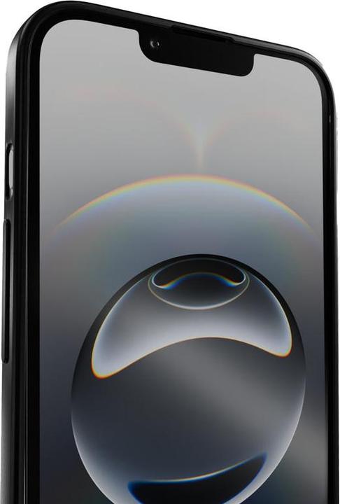 Produktbild Puro Displayglas (1 Stk., Apple iPhone 16e)