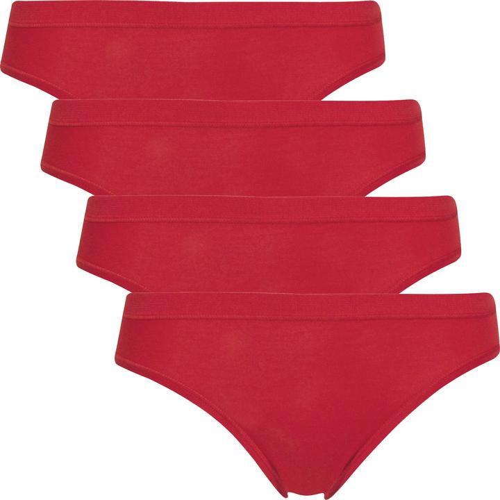 Rot