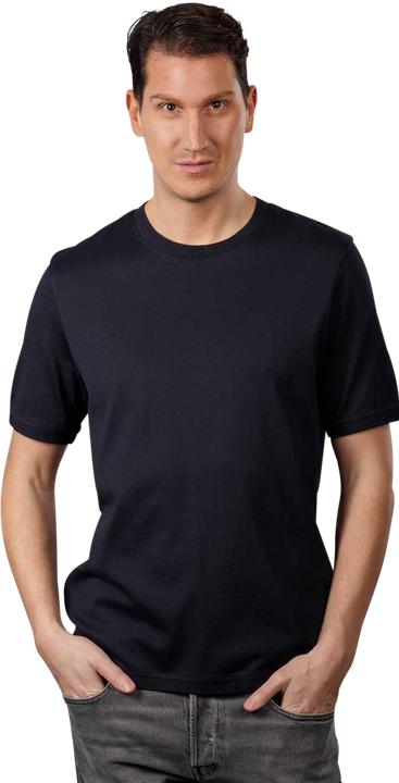 Produktbild Cinque 10019094 (S)