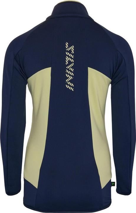 Immagine prodotto Silvini Valdaora (S)