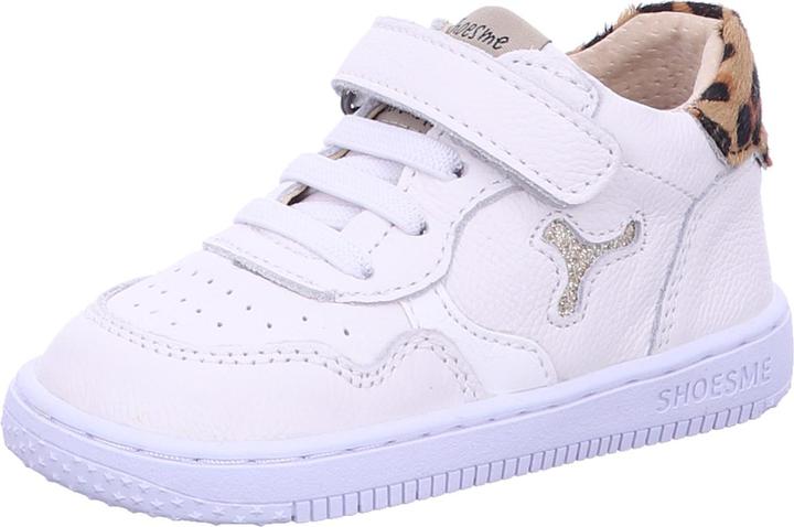 Image du produit Shoesme BN24S012 D Shoes (25)