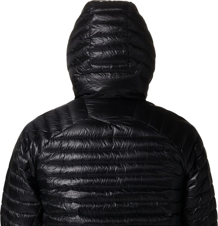 Actual product image Mountain Hardwear Ghost Whisperer/2 (XL)