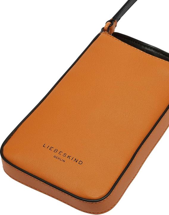 Produktbild Liebeskind Berlin Custodia Mobile Alessa