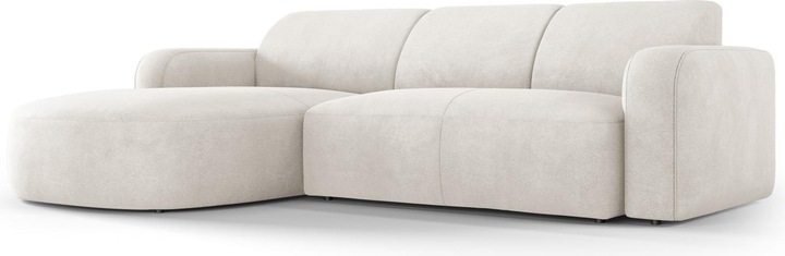 Actual product image Micadoni Greta (4-seater)