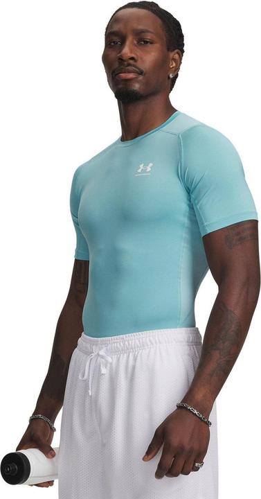 Produktbild Under Armour TShirt HeatGear Training (L)