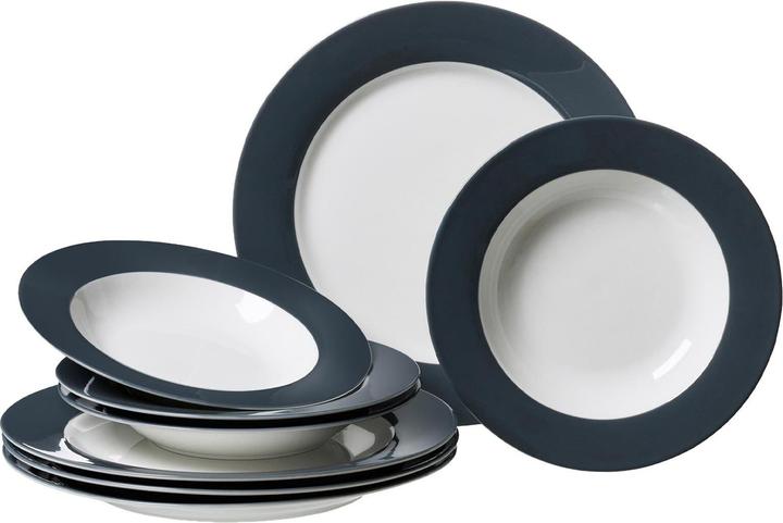 Produktbild Ritzenhoff & Breker Doppio (8 Stück)