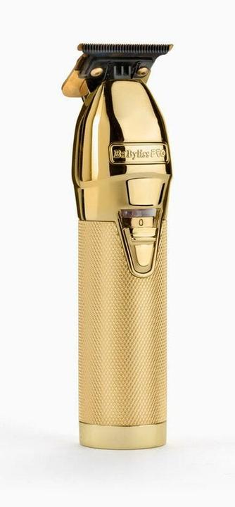 Produktbild BaByliss Pro Skeletonfx 4Artists