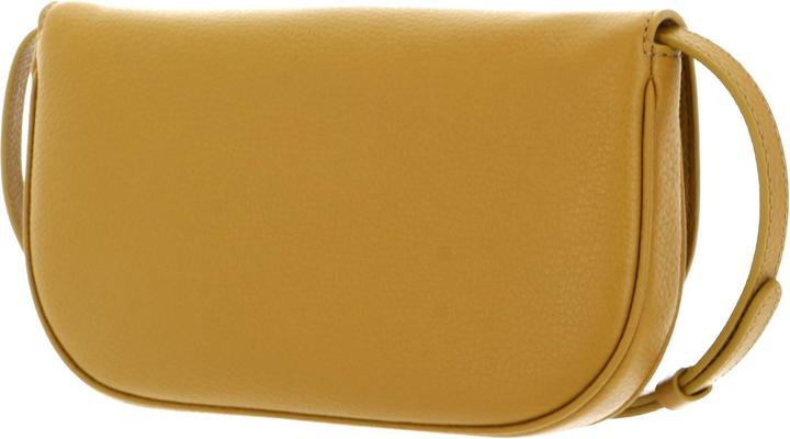 Immagine prodotto Coccinelle Magie Mini Bag