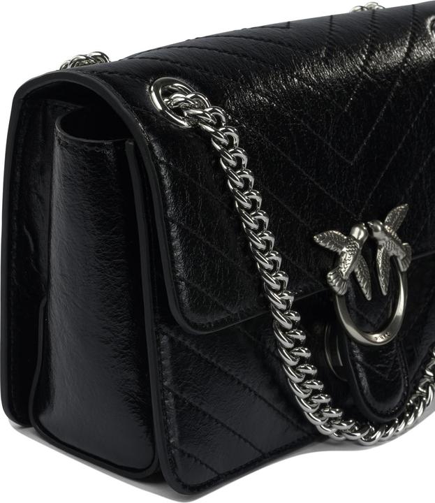 Immagine prodotto Pinko Crossbody bags