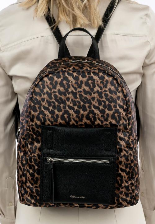Actual product image Tamaris Rucksack TAS Fabrizia (12.82 l)