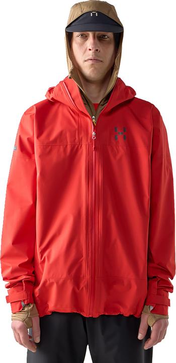 Produktbild Haglöfs L.I.M Airak 2,5l (S)