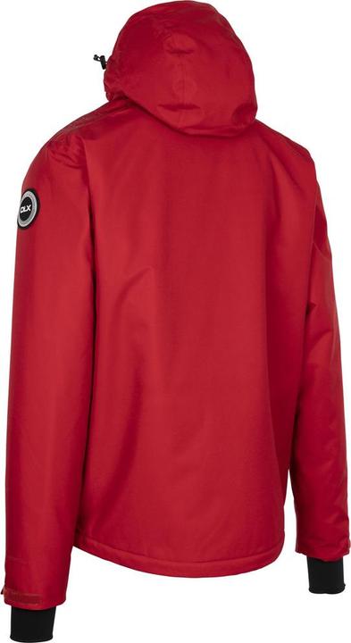 Actual product image Trespass DLX GRAHAM men's ski jacket (M)