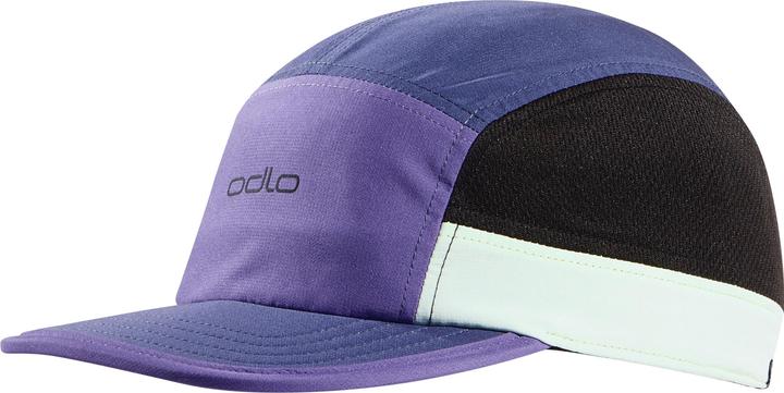 Actual product image Odlo Performance Light (L, XL)
