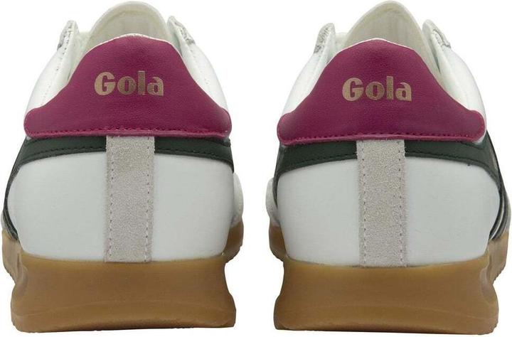 Produktbild Gola Women's Torpedo Leather (42)