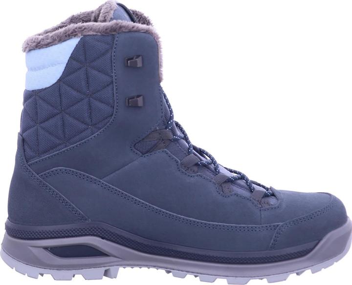 Actual product image Lowa Ottawa GTX (42)