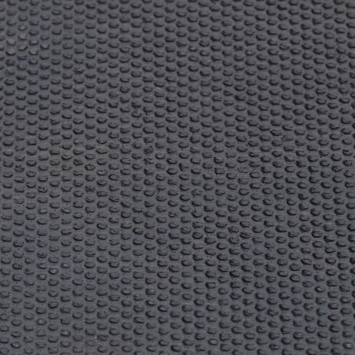 Produktbild Relaxdays Willkommen Glitzer (60 x 40 x 1.5 cm)