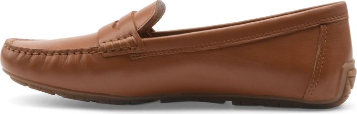 Image du produit The Flexx Penny (39)