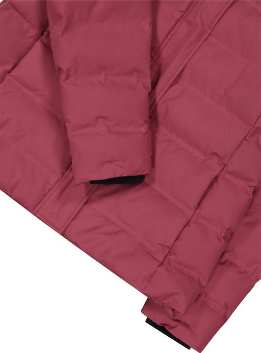 Produktbild CMP Campagnolo Hoodie (S)