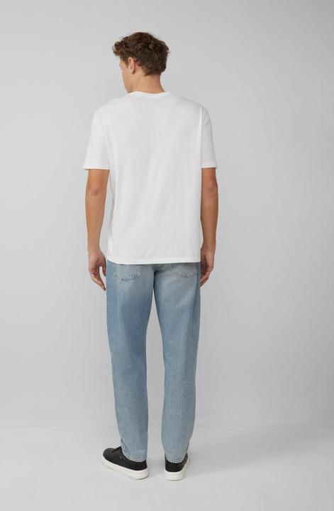 Actual product image S.Oliver Jeans-Hose Jeans Devon / Relaxed Fit / Mid Rise / Tapered Leg (W34/L32)