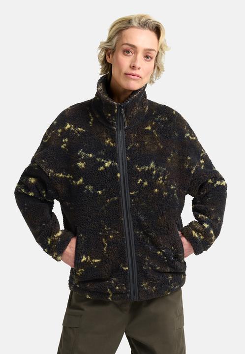 Immagine prodotto Jack Wolfskin Stone Lite Aop Jkt W (XXL)