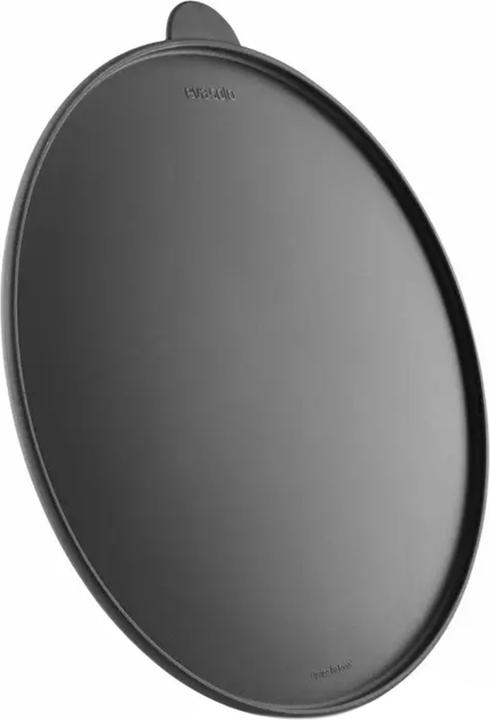 Eva Solo Deckel zu Rührschüssel Green Tools Grün, 20 cm (20 cm)