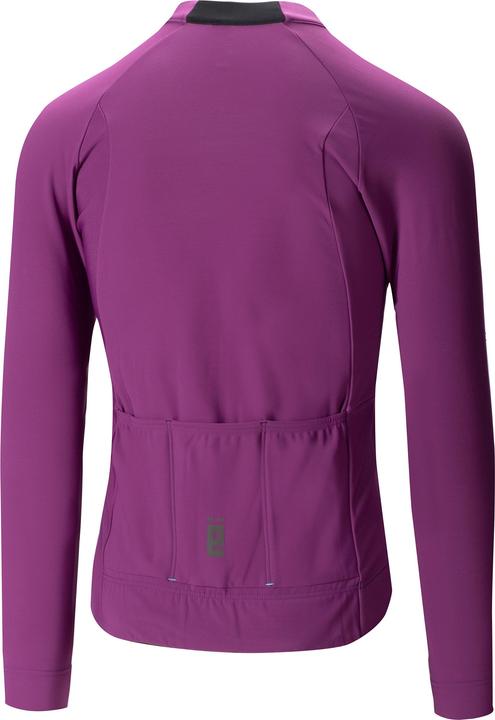 Produktbild Jeuf Pro Thermal (M)
