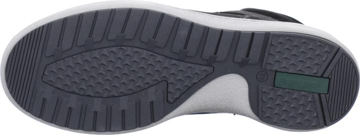 Image du produit Josef Seibel 26406-21 (40)