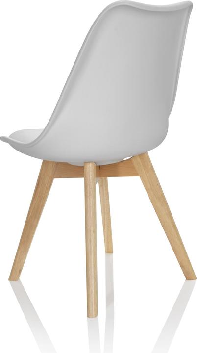 Produktbild Hjh Office Scandi