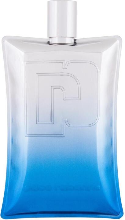 Immagine prodotto Paco Rabanne Pacollection Genius Me (Eau de parfum, 60 ml)