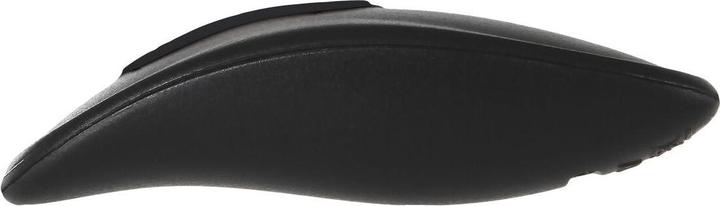 Productafbeelding Evolved Strap-On Dildo