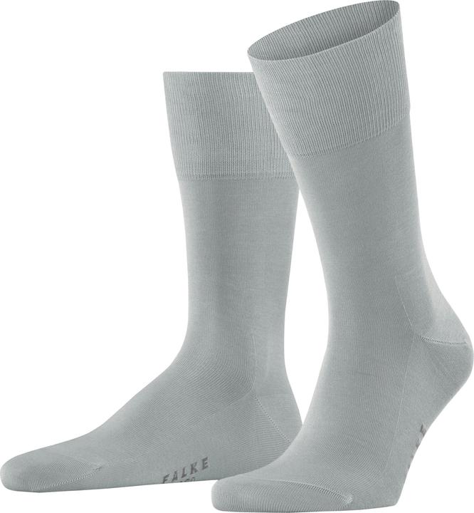 Produktbild Falke Tiago Herren Socken (45 - 46)