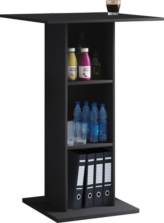 Immagine prodotto VCM Scrivania in piedi Leggio Scrivania da lettura Tavolo in piedi Bofus