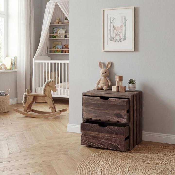 Produktbild MCW C62 (32 x 26 x 36 cm)