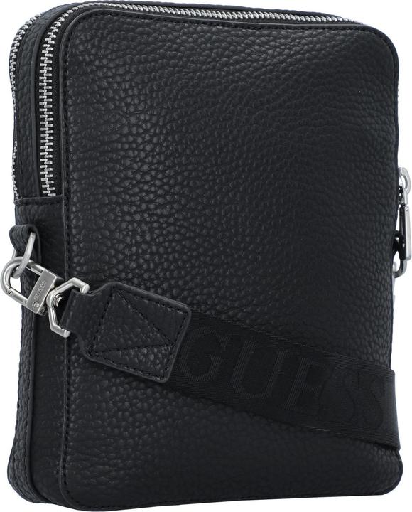 Immagine prodotto Guess Torino Umhängetasche 20 cm