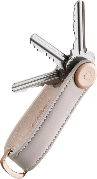 Produktbild Orbitkey Schlüsselanhänger