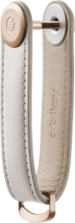 Produktbild Orbitkey Schlüsselanhänger
