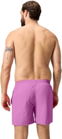 Actual product image Speedo Essential 16" Watershort (L)