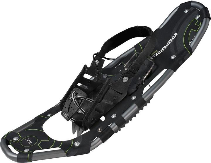 Produktbild Komperdell Summit Schneeschuhe