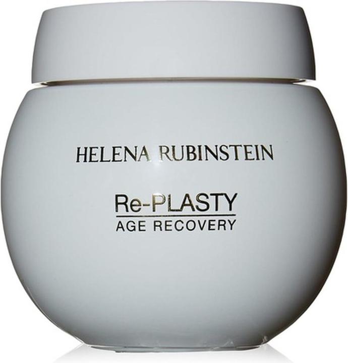 Image du produit Helena Rubinstein Crème de jour Re-Plasty Age Recovery (50 ml, Crème de jour)
