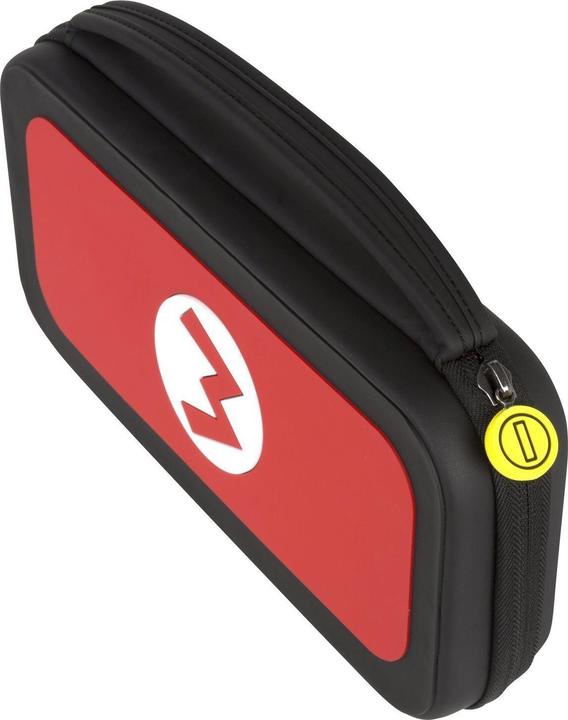 Produktbild PDP 500-022-EU Spielkonsolenteil/-zubehör Tragetasche (Switch)