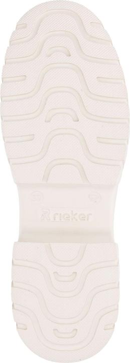 Actual product image Rieker Stiefelette (41)