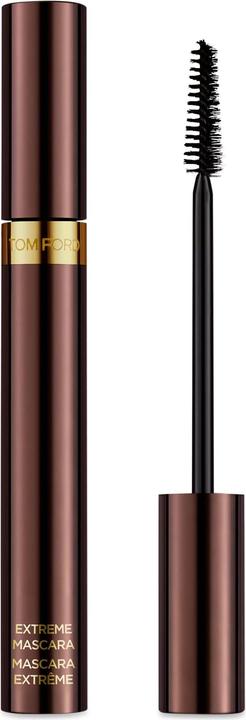 Actual product image Tom Ford Extreme Mascara (Raven)