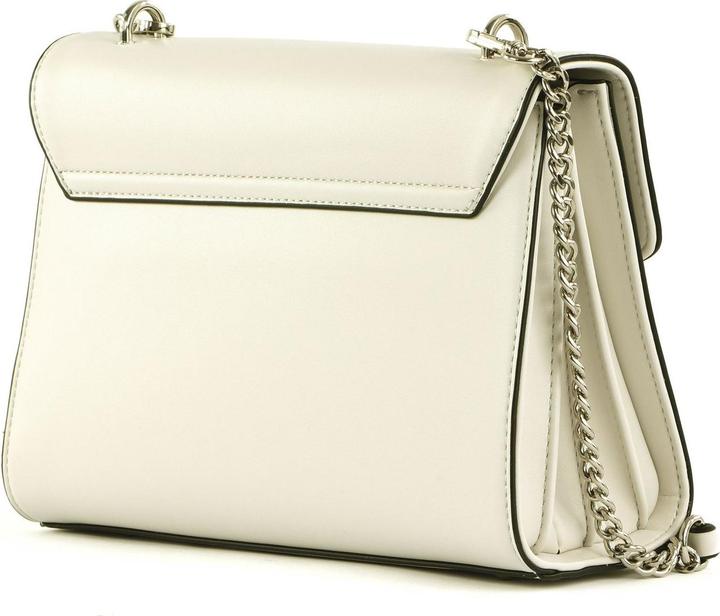 Immagine prodotto Seidenfelt Kisa 24 Crossbody