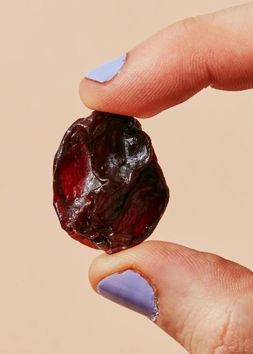 Actual product image KoRo Dried grapes (1000 g)