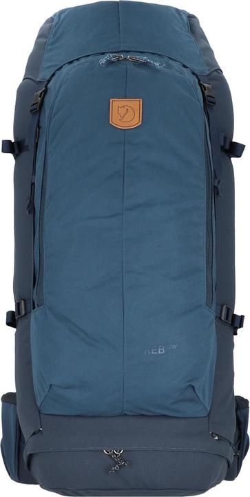 Produktbild Fjällräven Keb 72 (72 l)