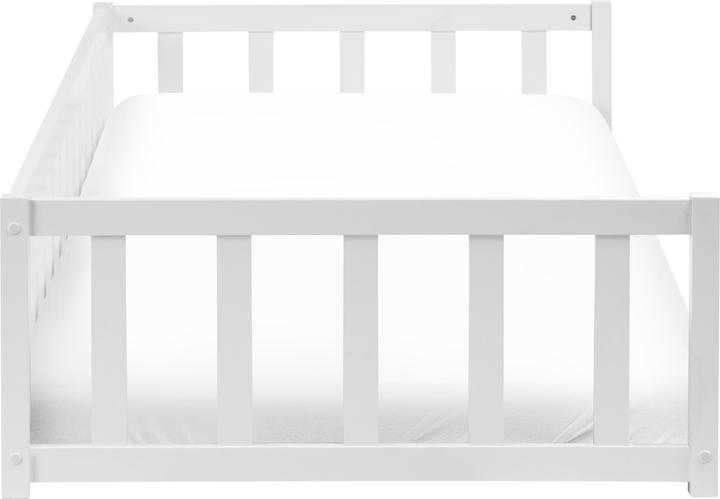 Actual product image Beliani Auribeau (90x200)