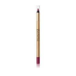 Image du produit Max Factor Colour Elixir Lip Liner No 70 (70 Deep Berry)