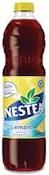 Produktbild NESTEA Lemon (6 x 150 cl)