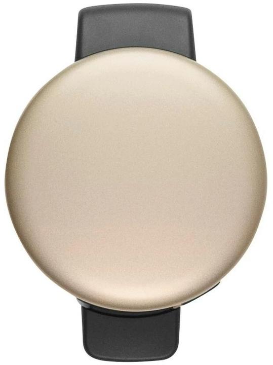 Productafbeelding Brabantia Pedaalemmer (3 l)